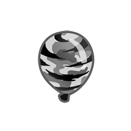c-zebra