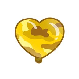 cr-yellow