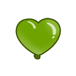 r-green