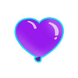 r-purple