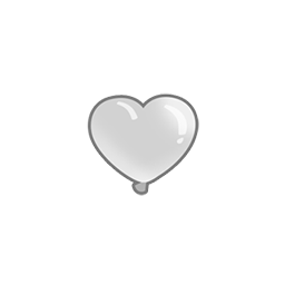 r-white