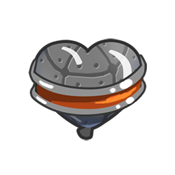 rf-lead