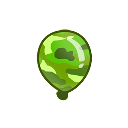 c-green