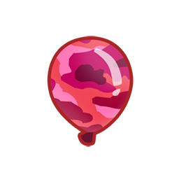 c-pink