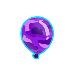 c-purple