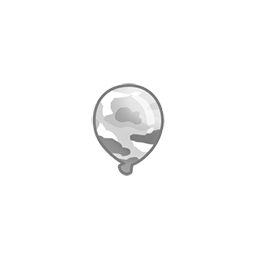 c-white