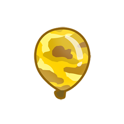 c-yellow