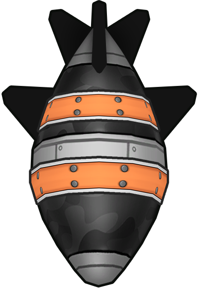 cf-ddt