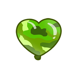 cr-green