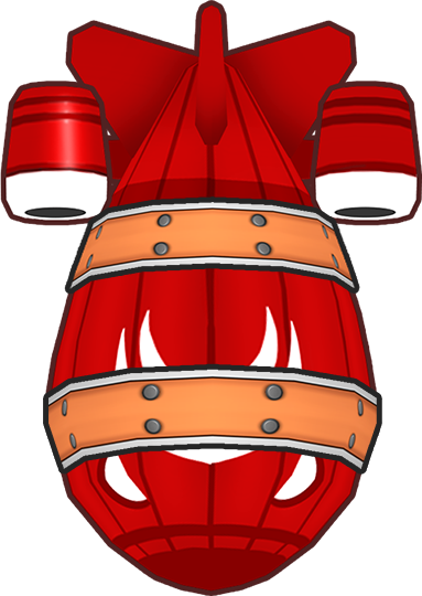f-bfb