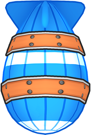f-moab