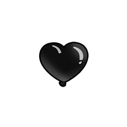 r-black