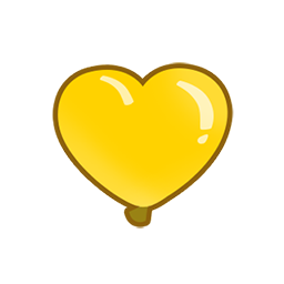 r-yellow