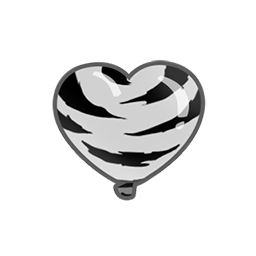 r-zebra